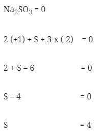 Soal penyetaraan reaksi redoks kelas 12 no 2