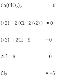 Soal penyetaraan reaksi redoks kelas 12 no 3