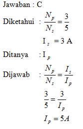 jawab1